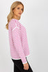 Chandail model 175751 Rue Paris
